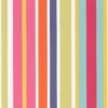 Jelly Tot Stripe 111264